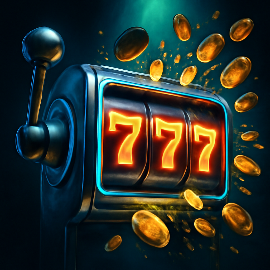 Khám Phá Game Nổ Hũ Link W88 Đổi Thưởng Uy Tín Nhất Hiện Nay