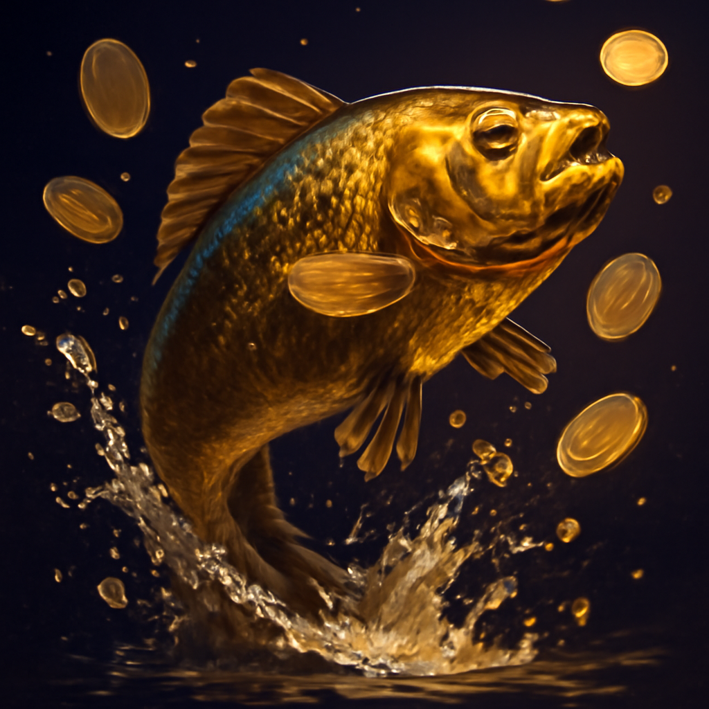 W88 Đăng Ký: Tin Tức Mới Nhất Hôm Nay Về Thể Thao & Casino